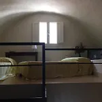 Casa Vicololungo Lägenhet