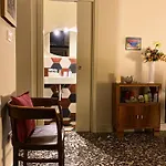 Casa Vicololungo Lägenhet *