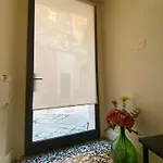 Lägenhet Casa Vicololungo Nardò