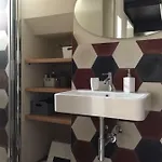 Lägenhet Casa Vicololungo Nardò