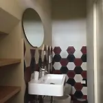 Lägenhet Casa Vicololungo Nardò