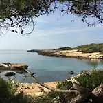 Casa Vicololungo *