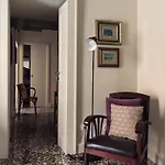 Casa Vicololungo Lägenhet *