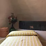 公寓 Casa Vicololungo