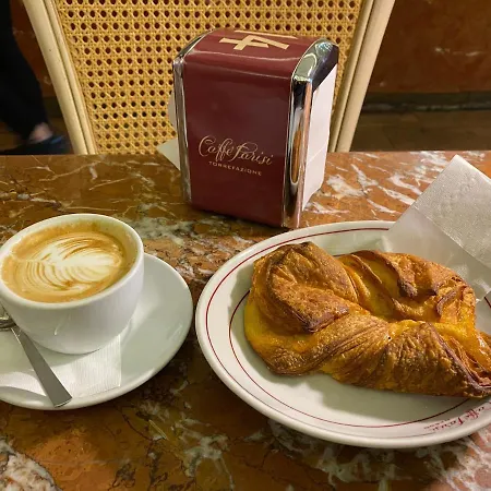 Casa Vicololungo * Nardò