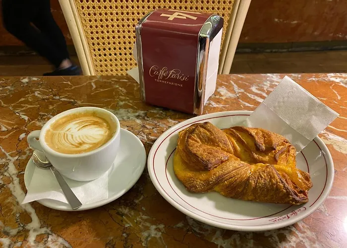 Casa Vicololungo * Nardò